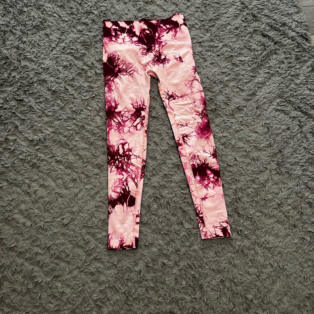 Size medium